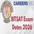 BITSAT Exam Date 2026 - Check Complete Schedule and Additional Exam Dates